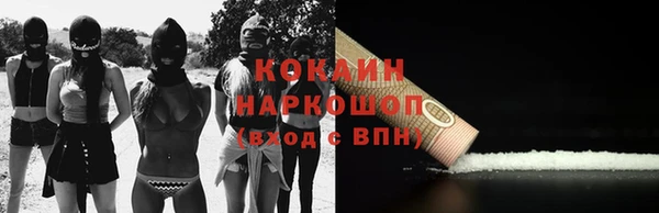 дживик Наволоки