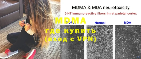 эйфоретик Михайловск