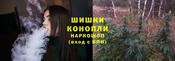 дживик Наволоки